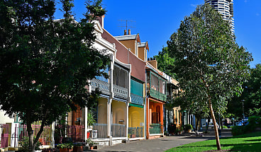 sydney townhouses_spi_x0ehbn