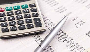 tax calculate forms_spi_xmheu5