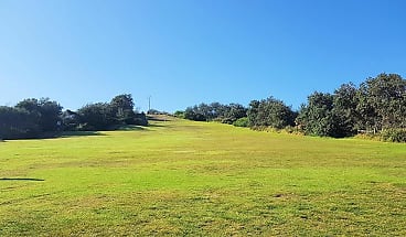 vacant land au_spi_cqjhjk