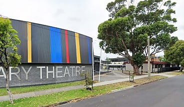 victorian school_spi_tovxu8