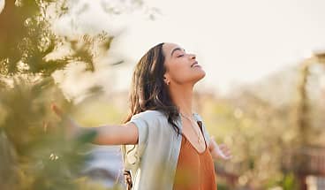 woman wellness relaxation_spi_p40mim