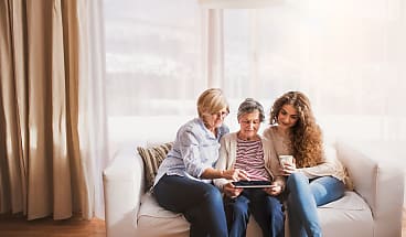 women generations living room_spi_bt6rfj