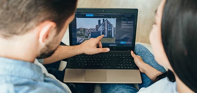 Why the best time to invest in property is always now – if you are finance ready