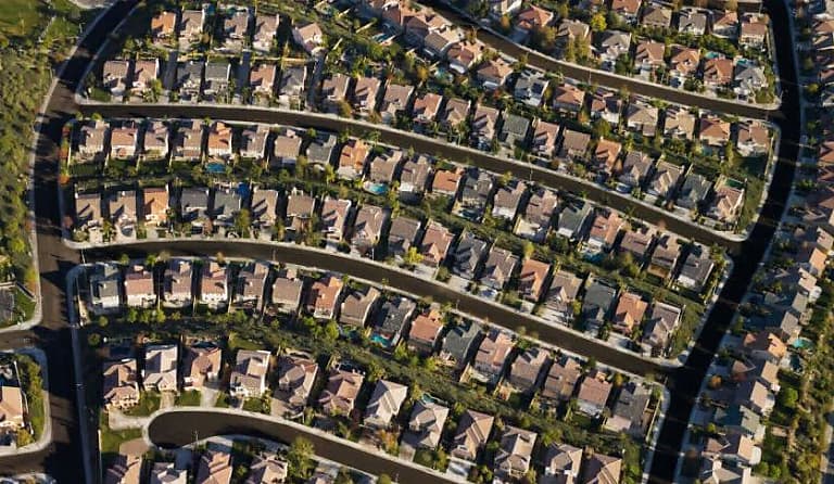 Rezoning: how it benefits your property investment