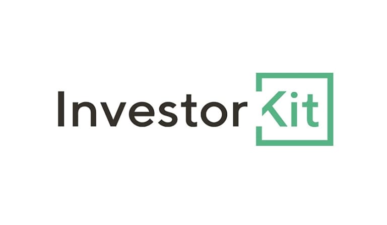 PROPERTY SHOWCASE: 3 tips for expats seeking property from overseas