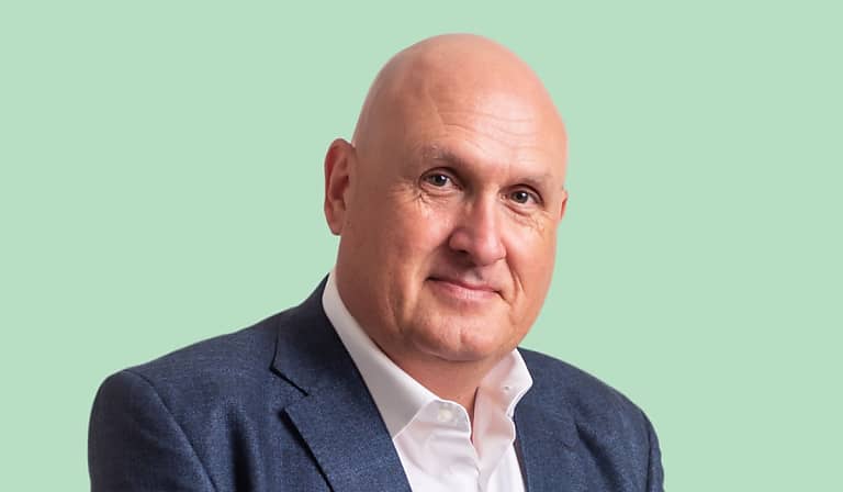 Stable market investments during times of global uncertainty