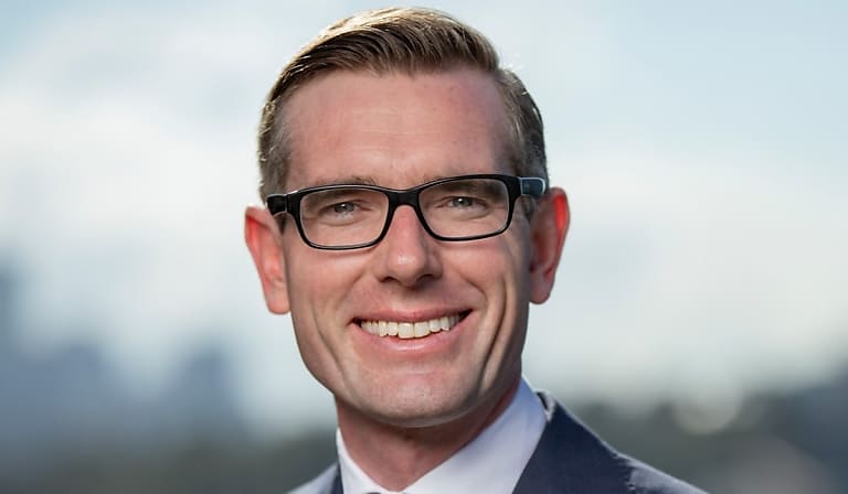 New NSW tool sparks stamp duty v land tax decision-making 