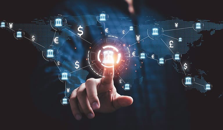 Chinese withdrawal limits post-pandemic foreign investment rebound