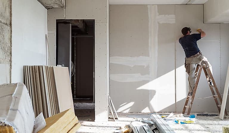 Investment in Action: Luxford Rd - Phillip Tarrant