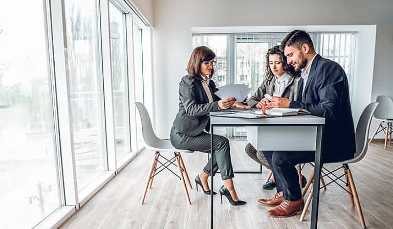 10 questions first-time property investors should ask 