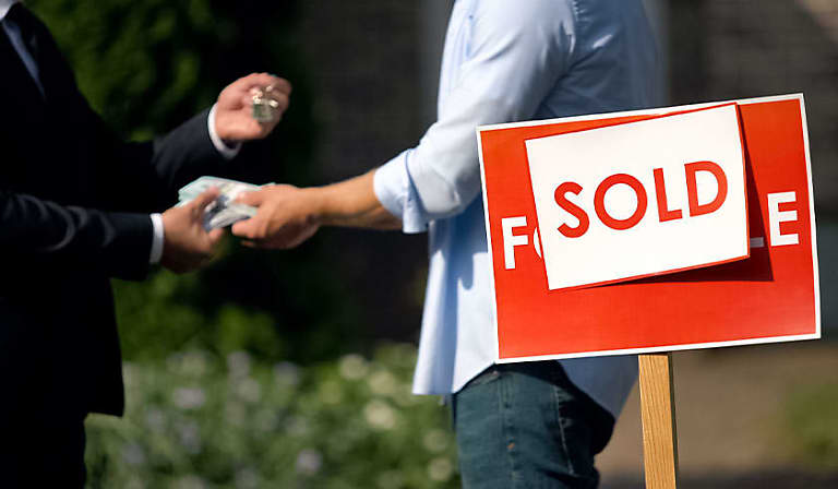 Stamp duty alternative not a straightforward solution: CA ANZ 