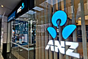 Anz Restructuring 400 Roles Via Offshoring Redundancies