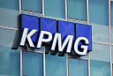 Kpmg Cuts Senior Partner Numbers To Save Costs