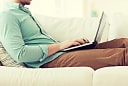 Victorian Premier Urged To Implement Wfh Laws That Are Clear Consistent And Practical