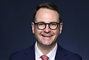 Unions Demand Senator Apologise To Young Workers For Cats And Dogs Comment