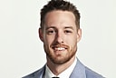 The Great Stay Era Why Aussies Are Less Likely To Move Jobs