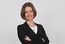 The Hidden Forgotten Cost Of Workplace Gender Inequality