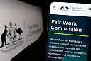 Council Had Reasonable Grounds To Deny Wfh Request Fwc Finds
