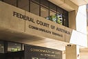 Mcdonald S Class Action Opportunity To Test Ai Judge Says