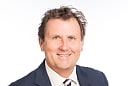 Cashflow Pressures Continue To Impact Aussie Businesses