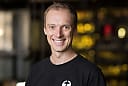 Smes Embrace Ai And Growth Despite Economic Pressures