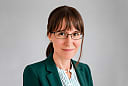 Job Mobility Hits New Lows Research Finds