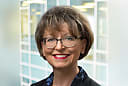 The Need To Embed Coaching In Your People Strategy