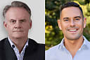 Politician S Criticism Of Employment Decision Turns Into Contempt Bid
