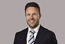 Ai In Hr The Benefits Risks And Rules For Hr Leaders