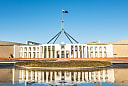 Negative Gearing Shake Up Hits Mobility