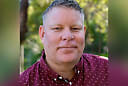 How Becoming A Father Made Me A Better Leader
