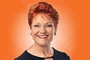 Workplaces Must Be Counterweight To Minimisation Of Dv