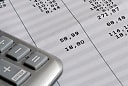 Most Employers Do The Right Thing But There Are Some Who Do Not Avoiding Wage Theft