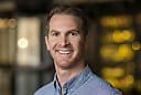 Aussie Smes Remain Underprepared For Payday Super Research Shows