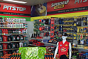 Asic Sues Former Super Retail Group Boss