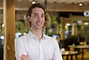 Why Employers Can Face Payday Super Penalties Without Underpaying Staff