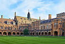 Thousands Of Usyd Staff To Strike Over Alleged Ai Dispute