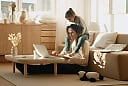 Does Remote Work Help Mothers Stay In The Workforce