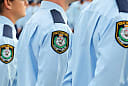 The Boys Club Of Nsw Police Systemic Bullying Revealed
