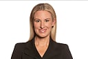 Workplace Relationships Hr And Governance Lessons From The Super Retail Group Case