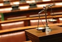 What Hr Can Learn From Karls Time In Court