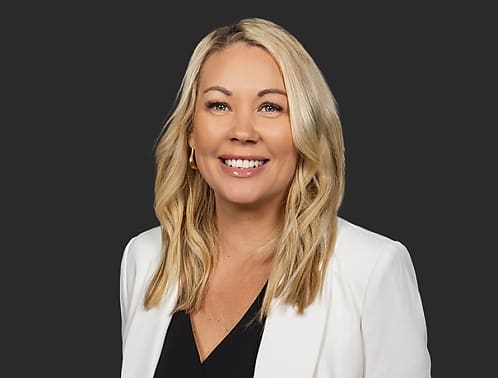 The Warning Signs Of Modern Slavery In Australian Businesses