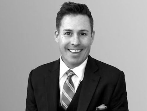 Workplace Relationships Hr And Governance Lessons From The Super Retail Group Case