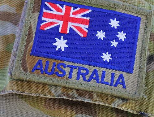 Ai Hiring Is Already A Legal Risk What Australian Employers Can Learn From Overseas