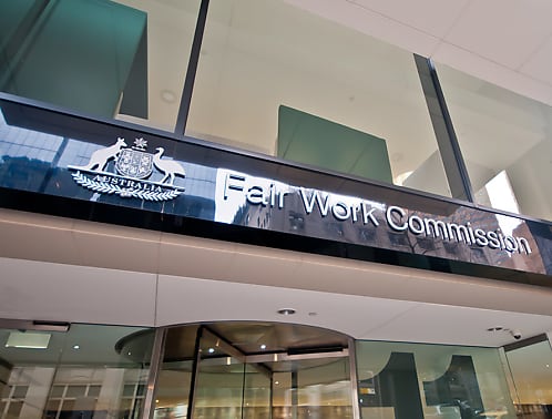 Global Talent For A Global Business Migrant Workers Fill Start Ups