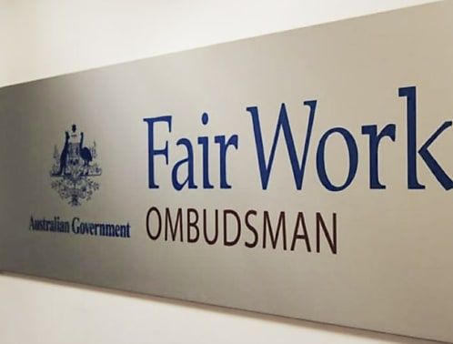 Cost Of Living Crisis Pushes Aussies Into Risky Job Searches