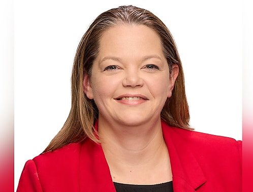 Ai Lawyer Helps Hr Consultant Win Court Case In Legal First
