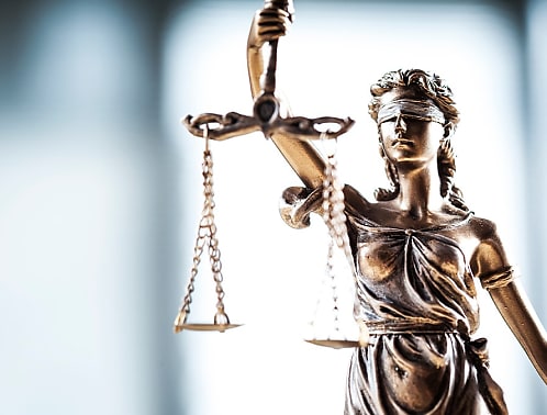 University Of Queensland Signs Enforceable Undertaking For 11m Underpayment