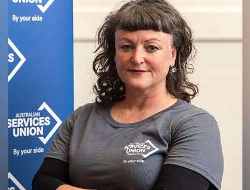 The Boys Club Of Nsw Police Systemic Bullying Revealed