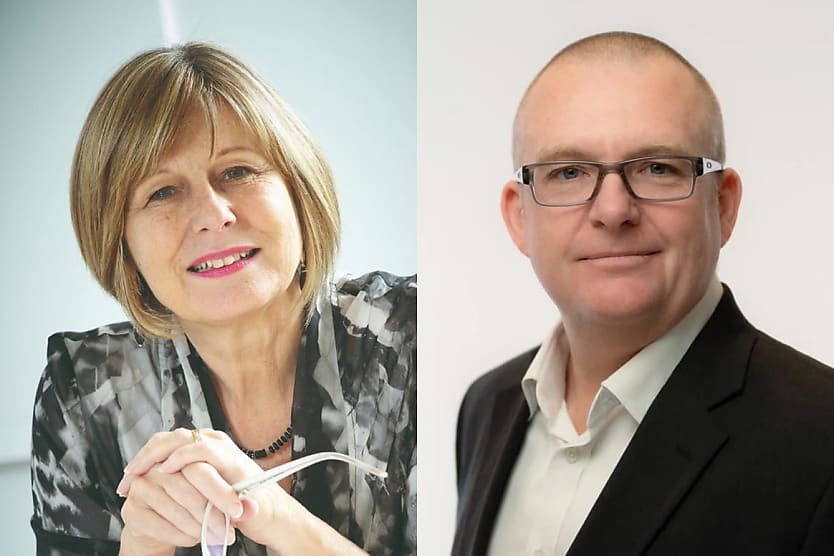 Australian Regulators Target Griffith Horticulture Sector